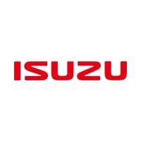 いすゞ自動車の平均年収はいくら？