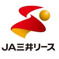 ＪＡ三井リースの平均年収はいくら？