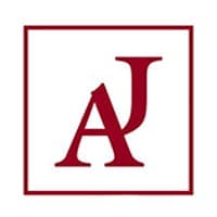 日本アジアグループの平均年収はいくら？