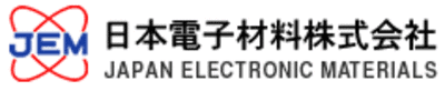 日本電子材料の平均年収はいくら？