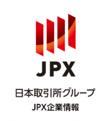 日本取引所グループの平均年収はいくら？