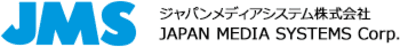 ジャパンメディアシステムの平均年収はいくら？