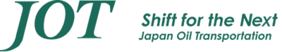 日本石油輸送の平均年収はいくら？