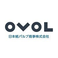 日本紙パルプ商事の平均年収はいくら？