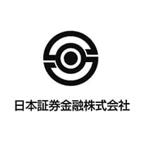 日本証券金融の平均年収はいくら？