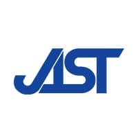 日本システム技術の平均年収はいくら？