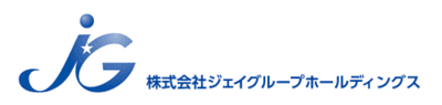 ジェイグループホールディングスの平均年収はいくら？