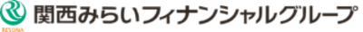 関西みらいフィナンシャルグループの平均年収はいくら？