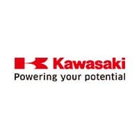 川崎重工業の平均年収はいくら？