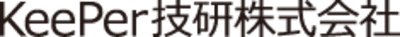 ＫｅｅＰｅｒ技研の平均年収はいくら？