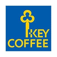キーコーヒーの平均年収はいくら？