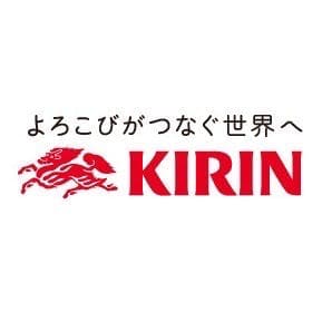 キリンホールディングスの平均年収はいくら？