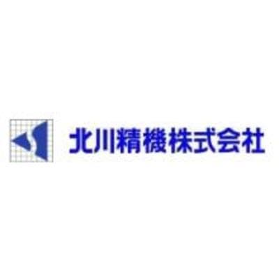 北川精機の平均年収はいくら？