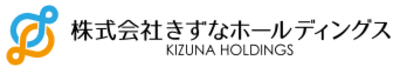 きずなホールディングスの平均年収はいくら？