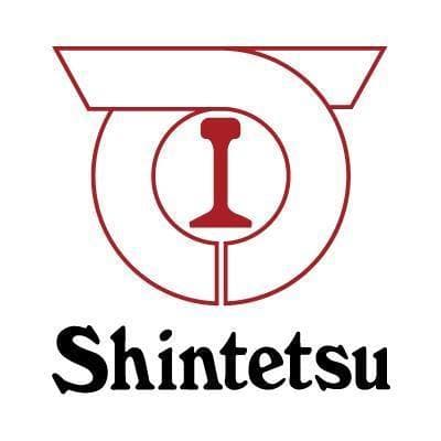 神戸電鉄の平均年収はいくら？