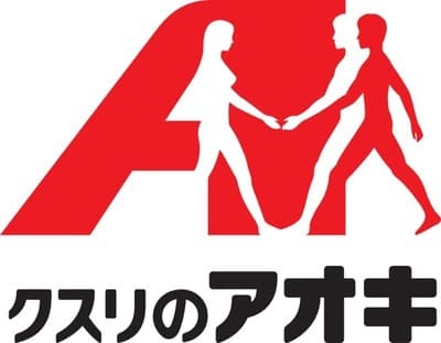 クスリのアオキの平均年収はいくら？