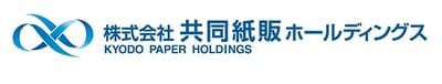 共同紙販ホールディングスの平均年収はいくら？