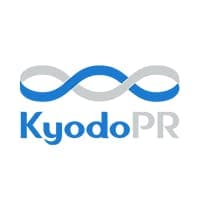 共同ピーアールの平均年収はいくら？