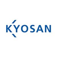 京三製作所の平均年収はいくら？