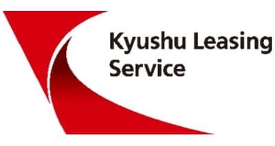 九州リースサービスの平均年収はいくら？