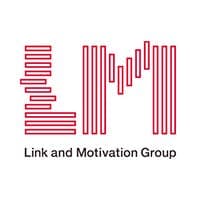 リンクアンドモチベーションの平均年収はいくら？