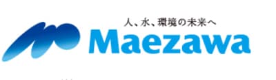 前澤化成工業の平均年収はいくら？