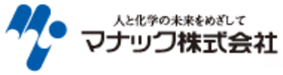 マナックの平均年収はいくら？