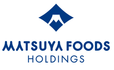 松屋フーズホールディングスの平均年収はいくら？
