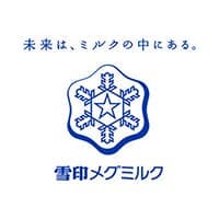 雪印メグミルクの平均年収はいくら？