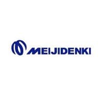 明治電機工業の平均年収はいくら？
