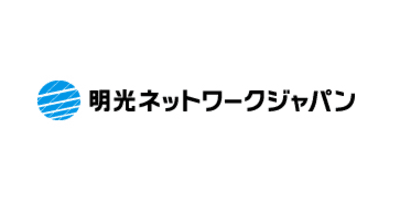 明光ネットワークジャパンの平均年収はいくら？