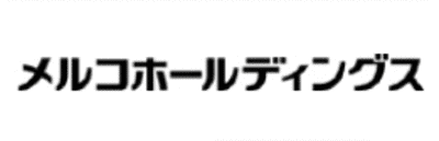 メルコホールディングスの平均年収はいくら？