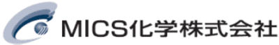 ＭＩＣＳ化学の平均年収はいくら？