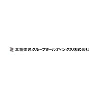 三重交通グループホールディングスの平均年収はいくら？