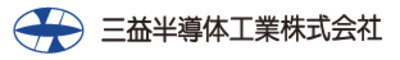 三益半導体工業の平均年収はいくら？