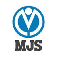 ミロク情報サービスの平均年収はいくら？