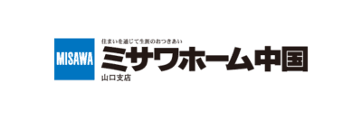 ミサワホーム中国の平均年収はいくら？