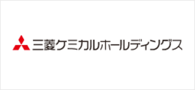三菱ケミカルホールディングスの平均年収はいくら？