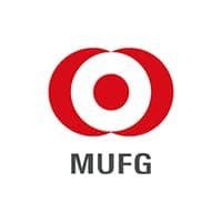 三菱ＨＣキャピタルの平均年収はいくら？