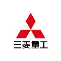 三菱重工業の平均年収はいくら？