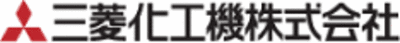 三菱化工機の平均年収はいくら？