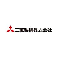 三菱製鋼の平均年収はいくら？