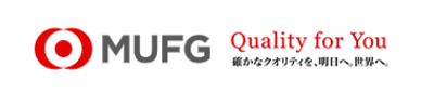 三菱ＵＦＪフィナンシャル・グループの平均年収はいくら？