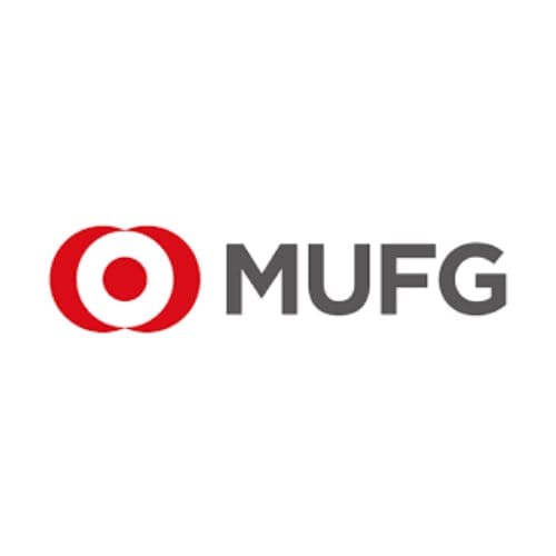 三菱ＵＦＪニコスの平均年収はいくら？