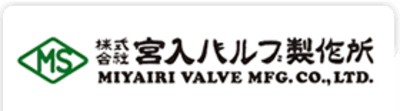 宮入バルブ製作所の平均年収はいくら？