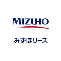 みずほリースの平均年収はいくら？