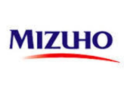 みずほ信託銀行の平均年収はいくら？