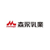 森永乳業の平均年収はいくら？