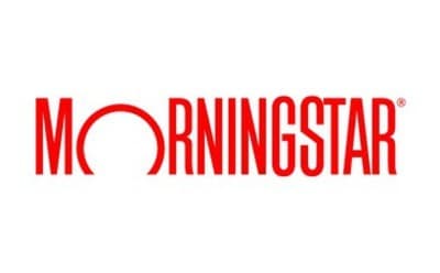 モーニングスターの平均年収はいくら？