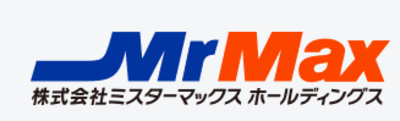 ミスターマックス・ホールディングスの平均年収はいくら？